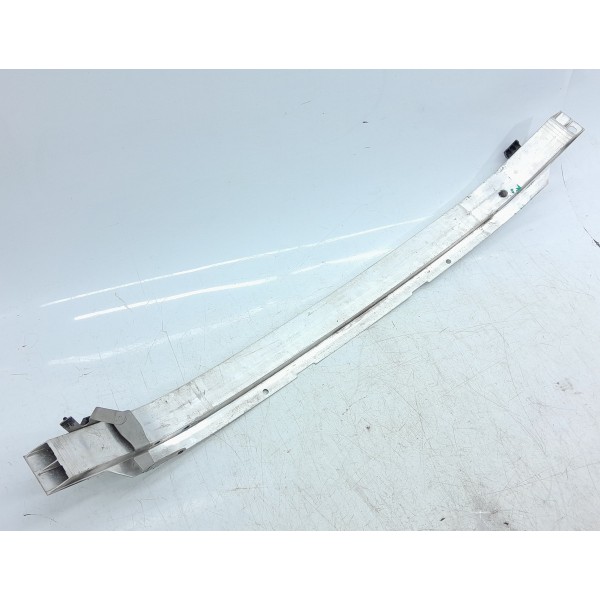 Alma Parachoque Mini Cooper 1.5 Dianteira 14/20 511110031010