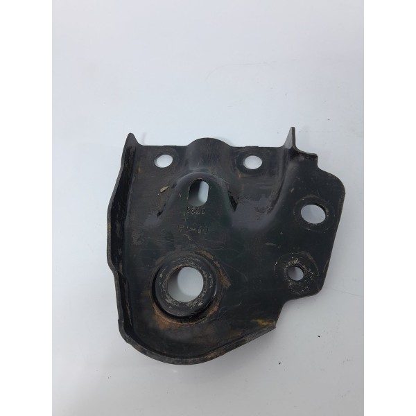 Suporte Agregado Volvo Xc60 Dianteiro Esq 2008/2016 30699983