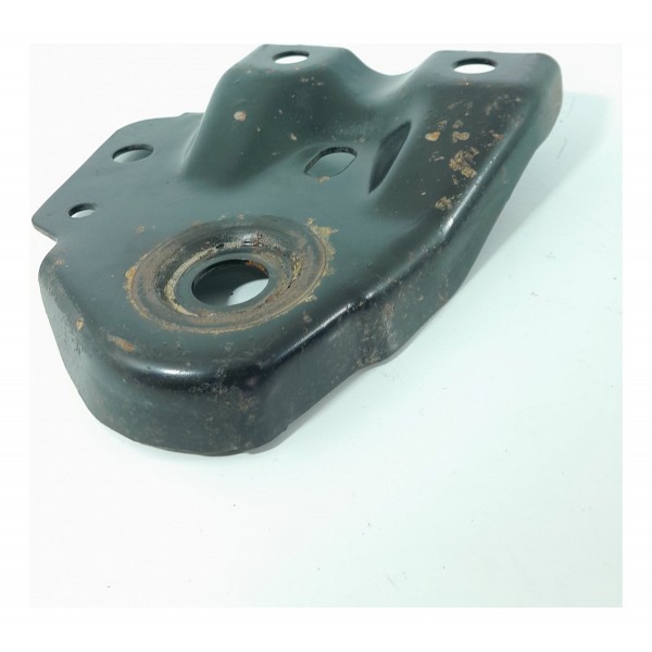 Suporte Agregado Volvo Xc60 Dianteiro Esq 2008/2016 30699983