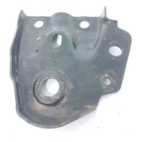 Suporte Agregado Volvo Xc60 Dianteiro Esq 2008/2016 30699983