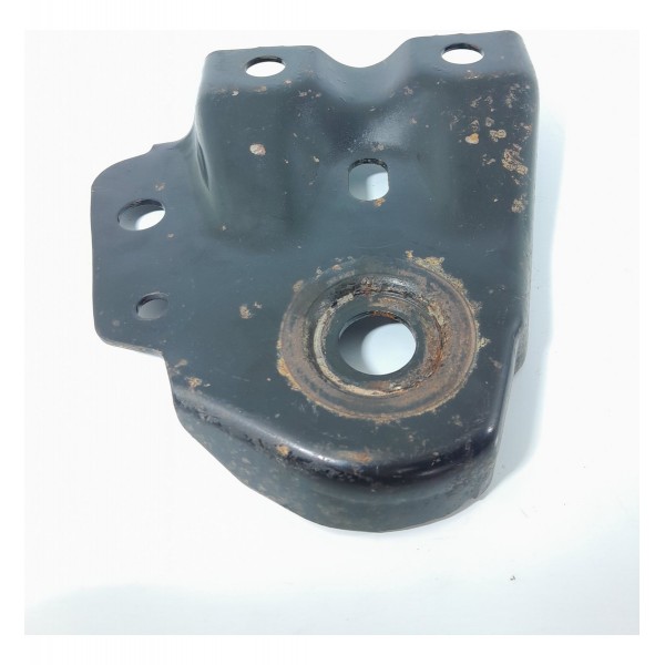 Suporte Agregado Volvo Xc60 Dianteiro Esq 2008/2016 30699983