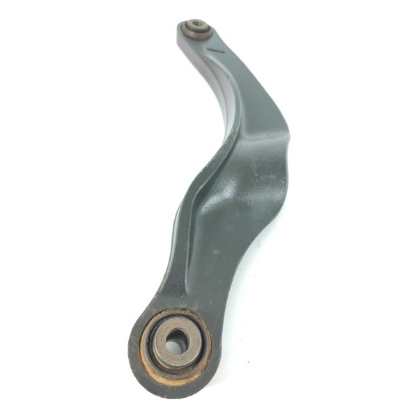 Braco Suspensao Curvo Volvo Xc60 Tras Esq 2010/2016 7g915500