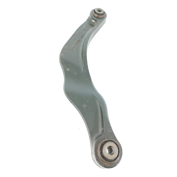 Braco Suspensao Curvo Volvo Xc60 Tras Esq 2010/2016 7g915500