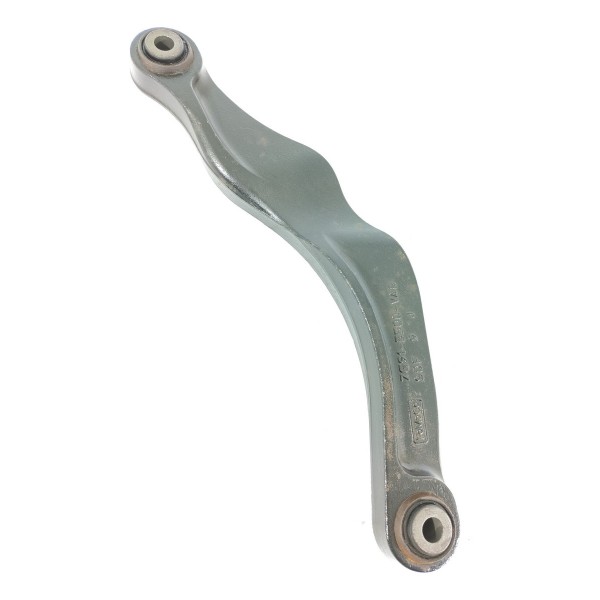 Braco Suspensao Curvo Volvo Xc60 Tras Esq 2010/2016 7g915500