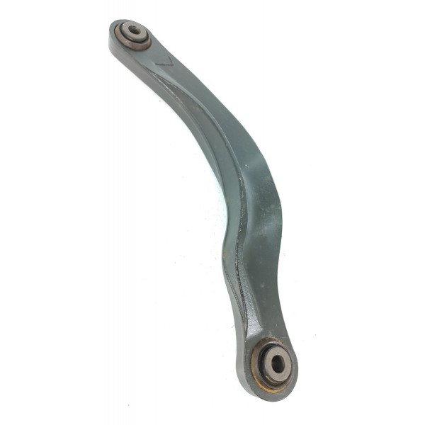 Braco Suspensao Curvo Volvo Xc60 Tras Esq 2010/2016 7g915500