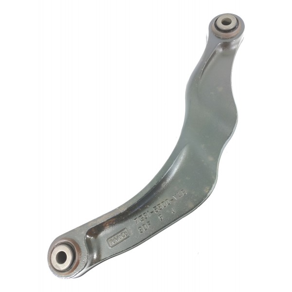 Braco Suspensao Curvo Volvo Xc60 Tras Esq 2010/2016 7g915500