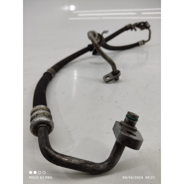 Kit Mangueira Direcao Mercedes C180 C200 08 2014 A2074602024