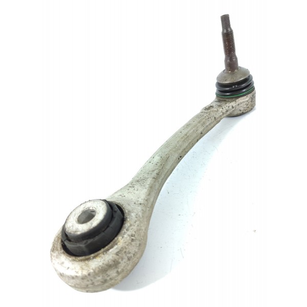 Braco Suspensao Bmw X5 X6 Traseiro Esquerdo 2014/2018 Orig