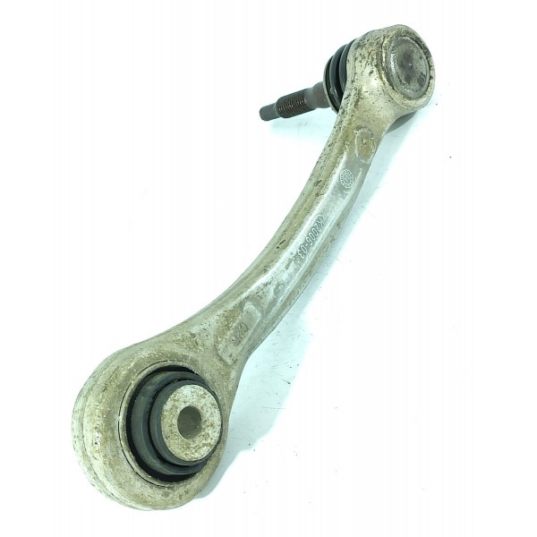 Braco Suspensao Bmw X5 X6 Traseiro Esquerdo 2014/2018 Orig