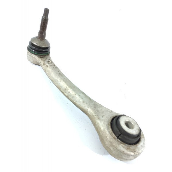 Braco Suspensao Bmw X5 X6 Traseiro Esquerdo 2014/2018 Orig