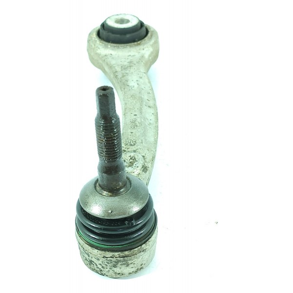 Braco Suspensao Bmw X5 X6 Traseiro Esquerdo 2014/2018 Orig