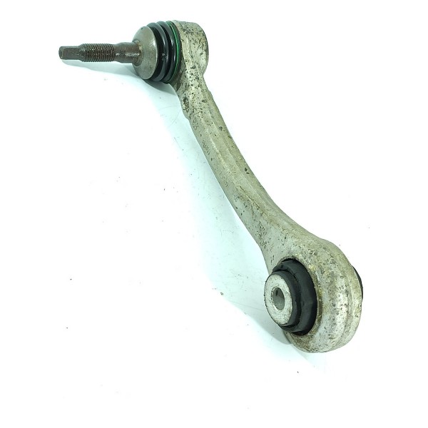 Braco Suspensao Bmw X5 X6 Traseiro Esquerdo 2014/2018 Orig