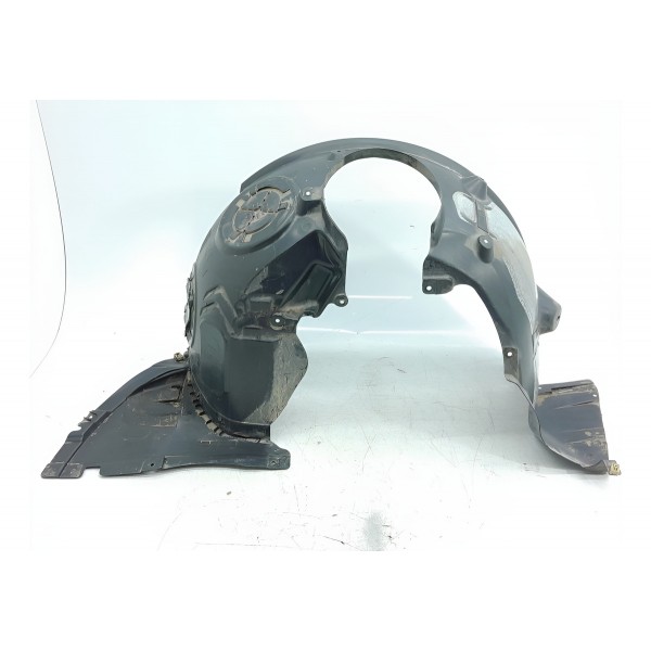 Parabarro Mini Cooper Dianteiro Direito 14/2020 51717319760