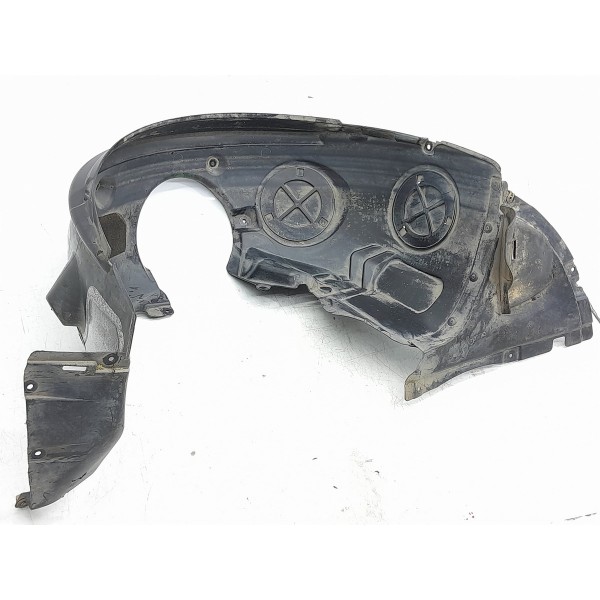 Parabarro Mini Cooper Dianteiro Direito 14/2020 51717319760