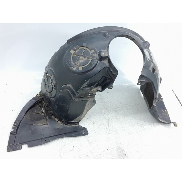 Parabarro Mini Cooper Dianteiro Direito 14/2020 51717319760