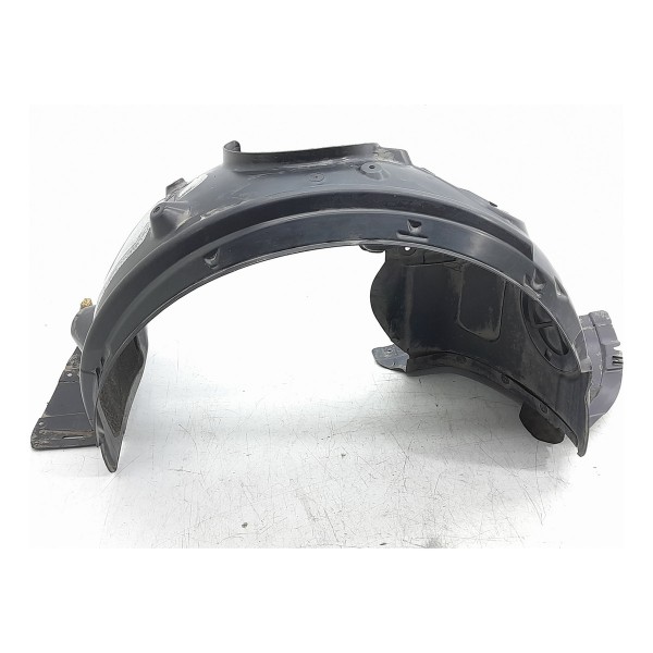 Parabarro Mini Cooper Dianteiro Direito 14/2020 51717319760