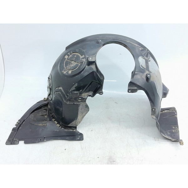 Parabarro Mini Cooper Dianteiro Direito 14/2020 51717319760