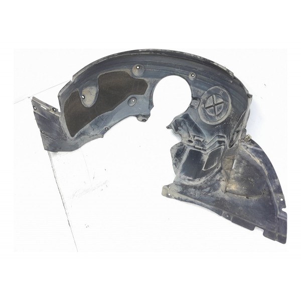 Parabarro Mini Cooper Dianteiro Direito 14/2020 51717319760