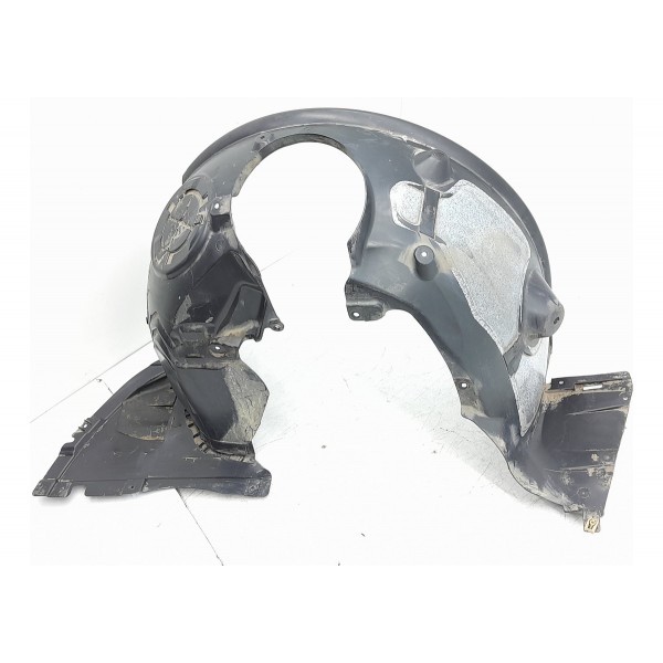 Parabarro Mini Cooper Dianteiro Direito 14/2020 51717319760