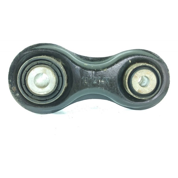 Braco Suspensão Traseira Bmw X5 X6 2014/2018 677447702