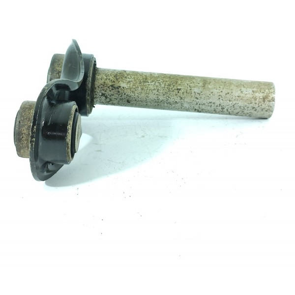 Braco Suspensão Traseira Bmw X5 X6 2014/2018 677447702