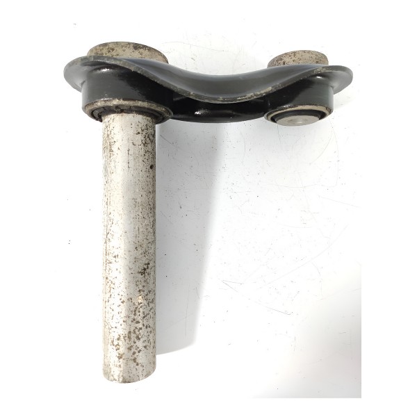 Braco Suspensão Traseira Bmw X5 X6 2014/2018 677447702