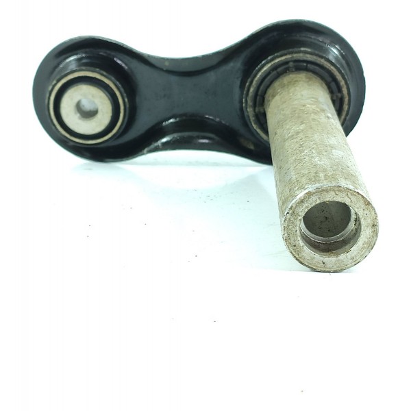 Braco Suspensão Traseira Bmw X5 X6 2014/2018 677447702