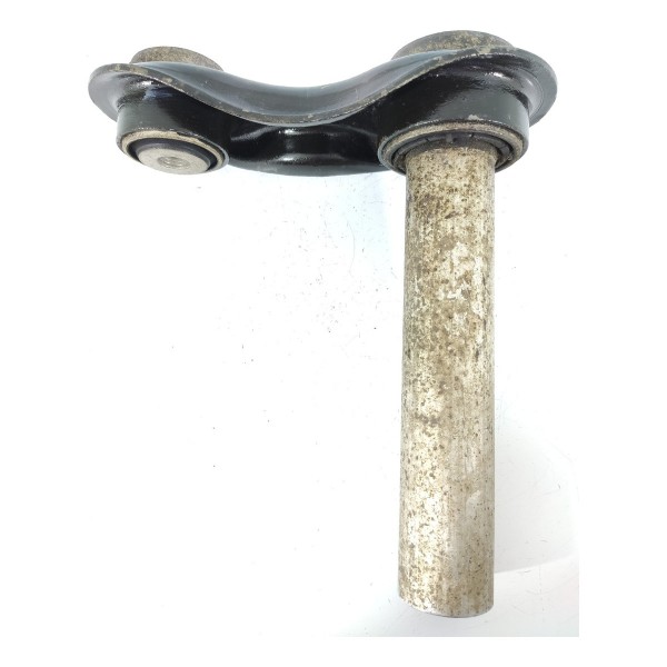 Braco Suspensão Traseira Bmw X5 X6 2014/2018 677447702