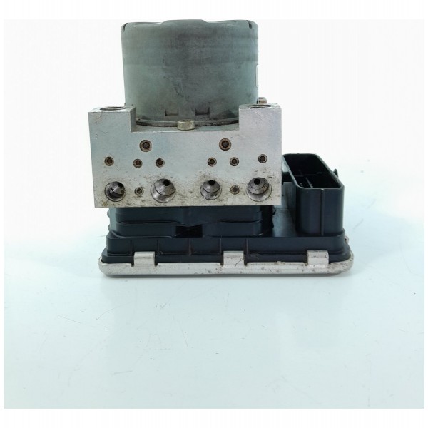 Modulo Freio Abs Amarok V6 3.0 2017/2023 2h6614517a