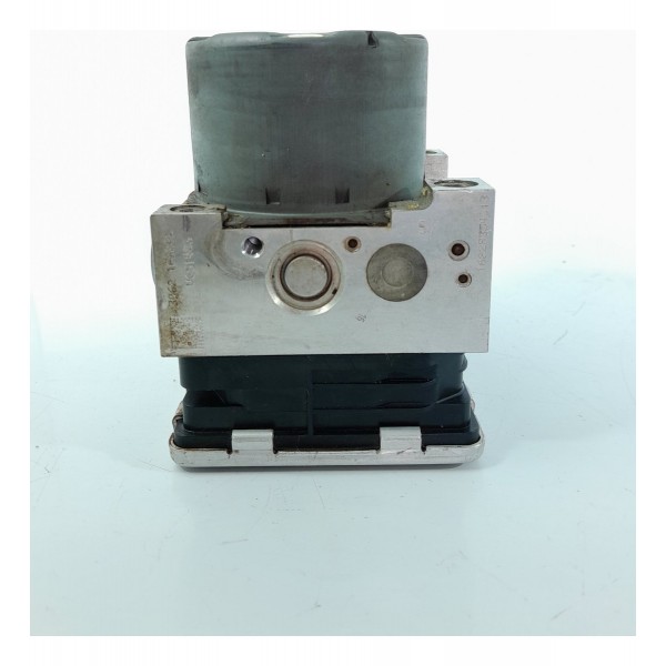 Modulo Freio Abs Amarok V6 3.0 2017/2023 2h6614517a