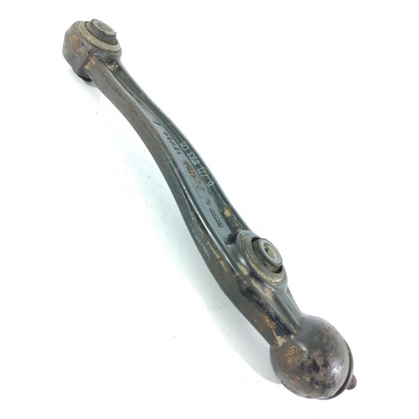 Braco Suspensao Bmw X5 Diant Esquerdo Reto 2008/2016 6771896