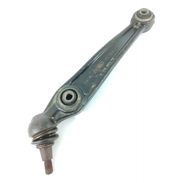 Braco Suspensao Bmw X5 Diant Esquerdo Reto 2008/2016 6771896