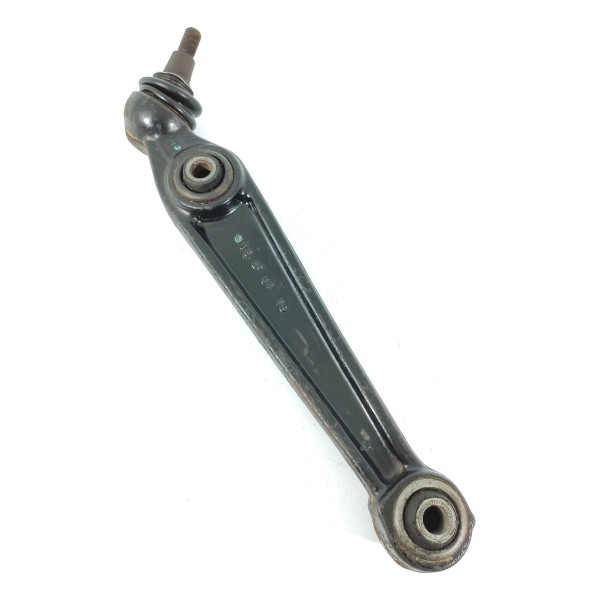 Braco Suspensao Bmw X5 Diant Esquerdo Reto 2008/2016 6771896