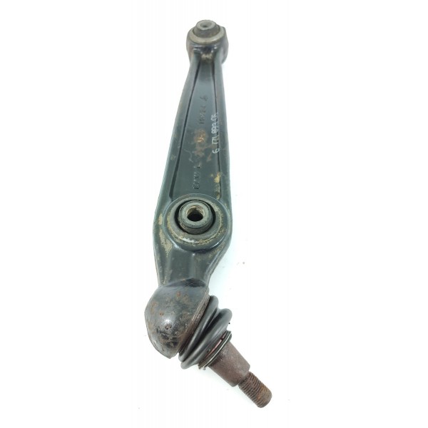 Braco Suspensao Bmw X5 Diant Esquerdo Reto 2008/2016 6771896