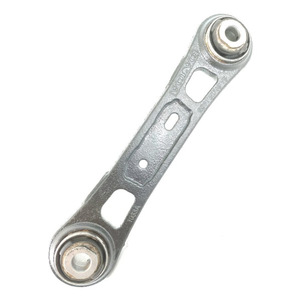Braco Suspensao Volvo Xc60 Traseiro Dir 2008/2016 8g915k743