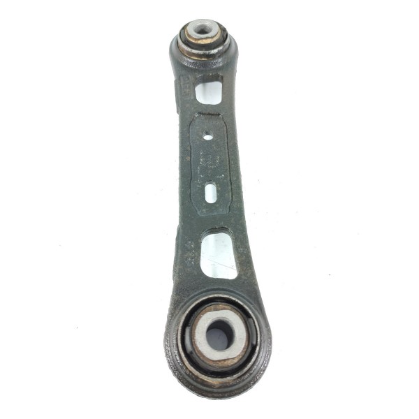 Braco Suspensao Volvo Xc60 Traseiro Dir 2008/2016 8g915k743