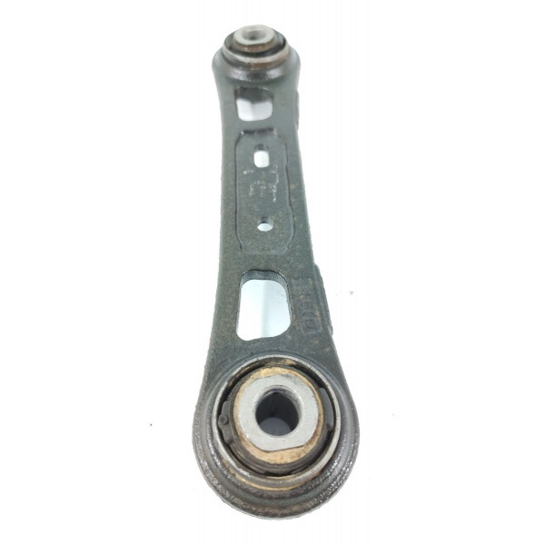 Braco Suspensao Volvo Xc60 Traseiro Dir 2008/2016 8g915k743