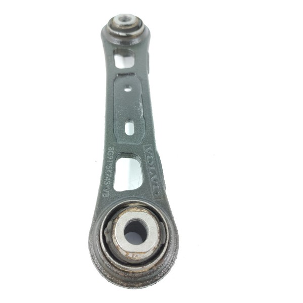 Braco Suspensao Volvo Xc60 Traseiro Dir 2008/2016 8g915k743