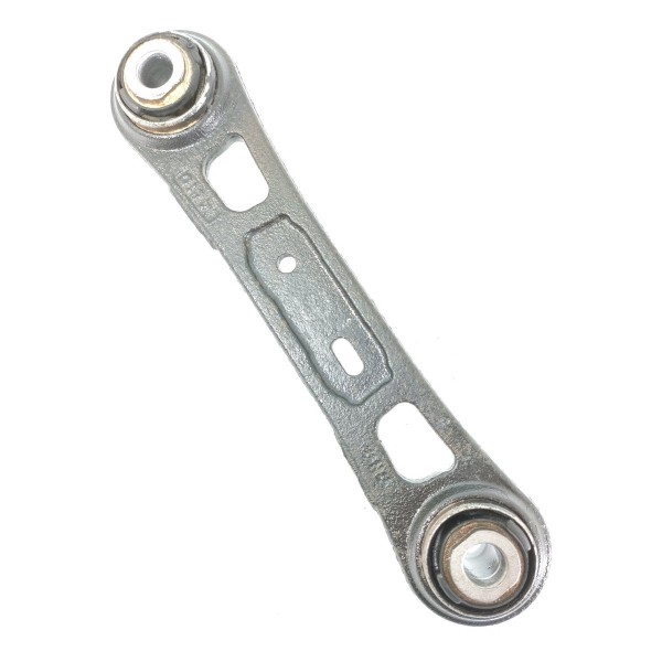 Braco Suspensao Volvo Xc60 Traseiro Dir 2008/2016 8g915k743