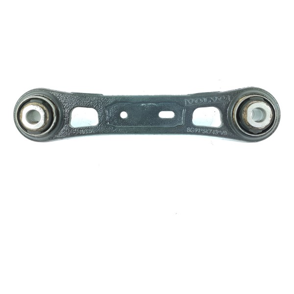 Braco Suspensao Volvo Xc60 Traseiro Dir 2008/2016 8g915k743