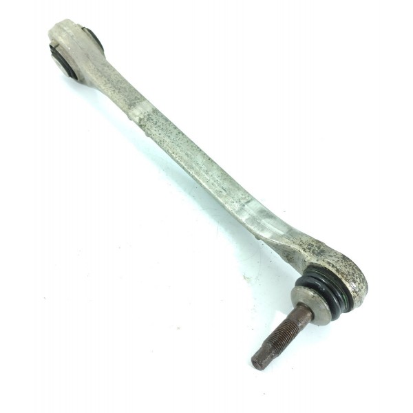 Braco Suspensao Bmw X5 Traseiro  Esquerdo 2014/2018 6796001