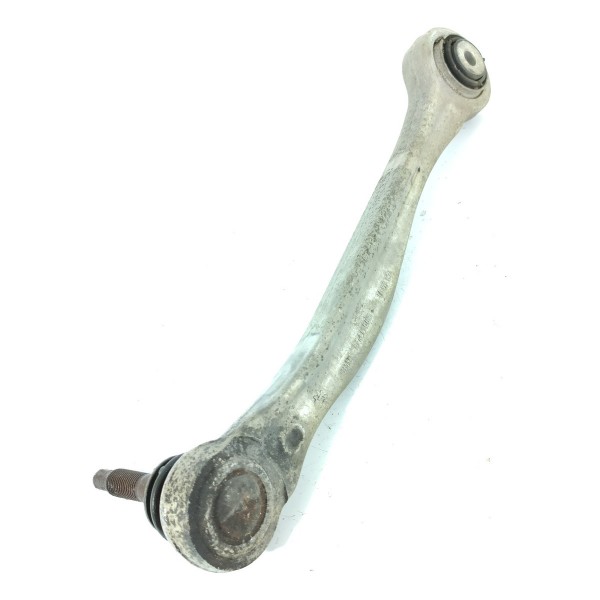 Braco Suspensao Bmw X5 Traseiro  Esquerdo 2014/2018 6796001