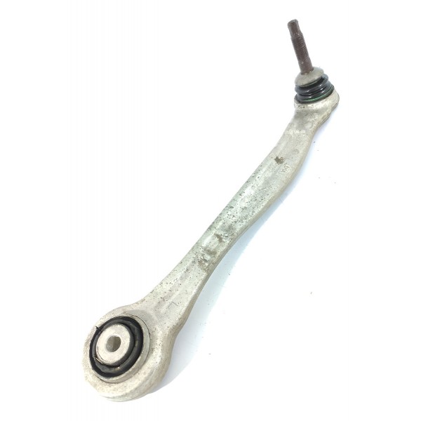 Braco Suspensao Bmw X5 Traseiro  Esquerdo 2014/2018 6796001