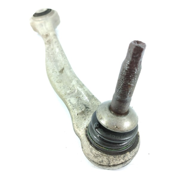 Braco Suspensao Bmw X5 Traseiro  Esquerdo 2014/2018 6796001