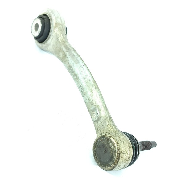 Braco Suspensao Bmw X5 X6 Traseiro Direito 2014/2018 Orig