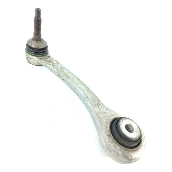 Braco Suspensao Bmw X5 X6 Traseiro Direito 2014/2018 Orig