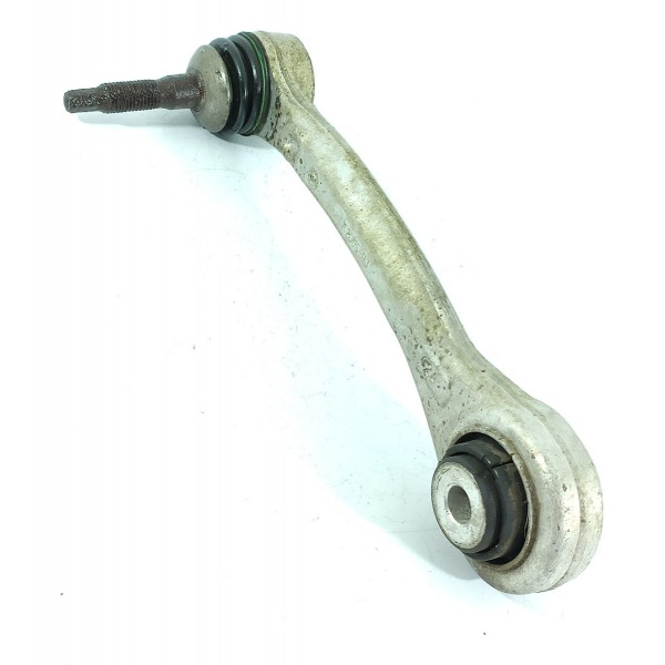 Braco Suspensao Bmw X5 X6 Traseiro Direito 2014/2018 Orig