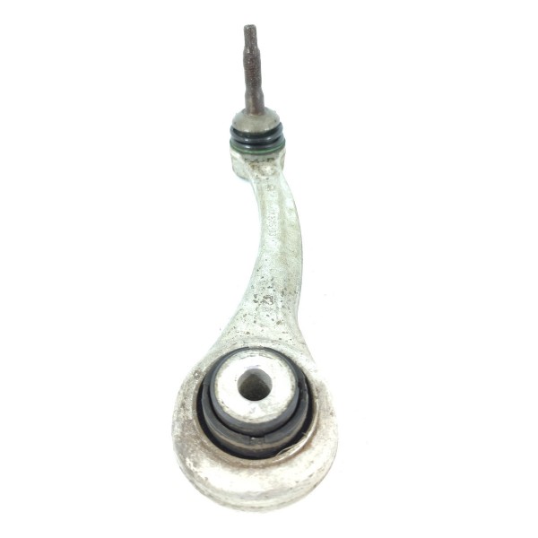 Braco Suspensao Bmw X5 X6 Traseiro Direito 2014/2018 Orig