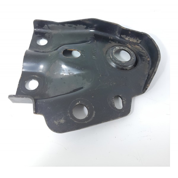 Suporte Agregado Volvo Xc60 Dianteiro Dir 2008/2016 30699984