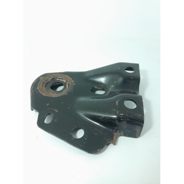 Suporte Agregado Volvo Xc60 Dianteiro Dir 2008/2016 30699984